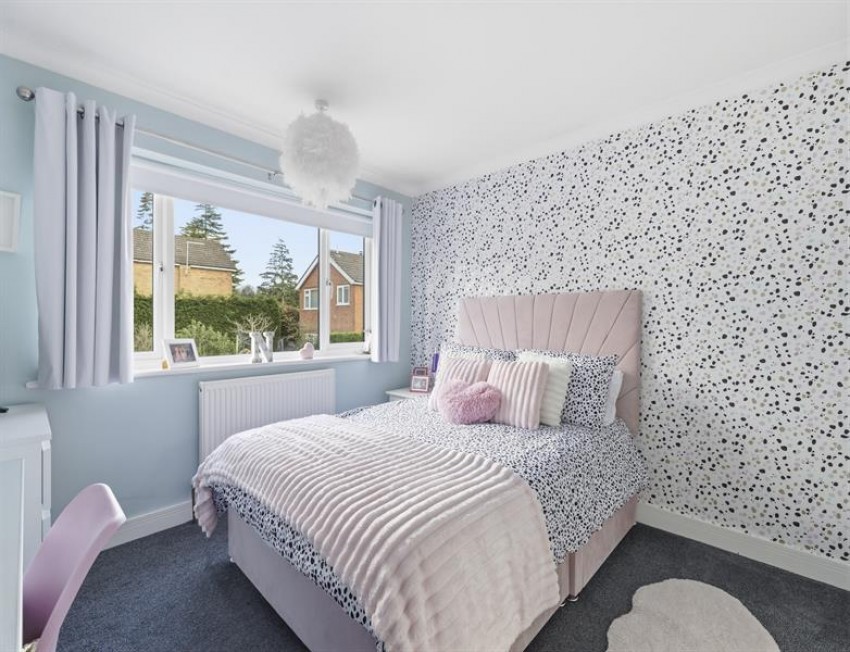 Images for Duttons Lane, Kelsall