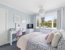 Images for Duttons Lane, Kelsall