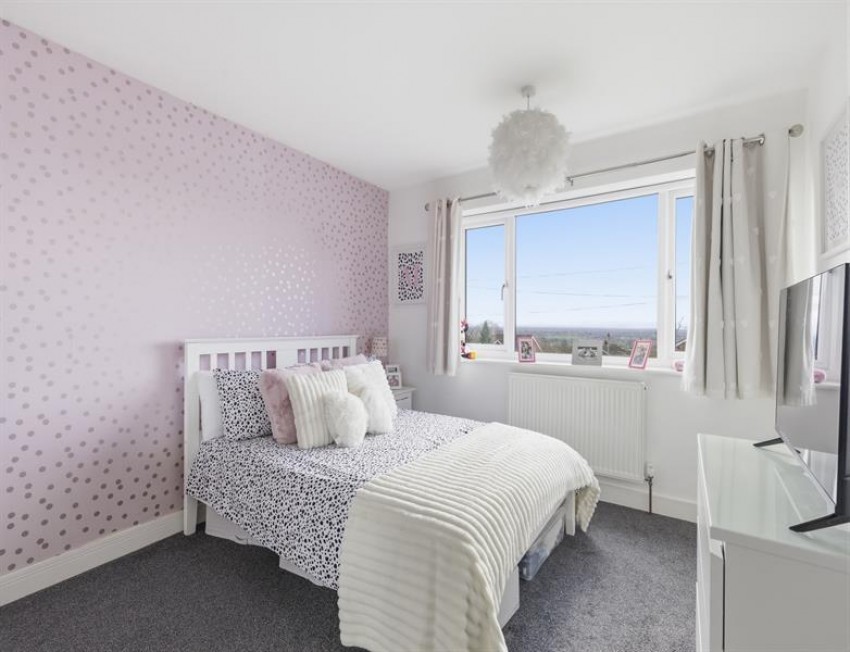 Images for Duttons Lane, Kelsall