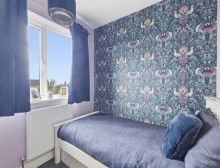 Images for Duttons Lane, Kelsall