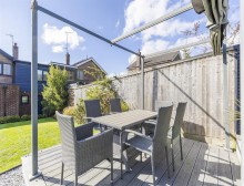 Images for Duttons Lane, Kelsall