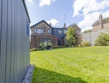 Images for Duttons Lane, Kelsall