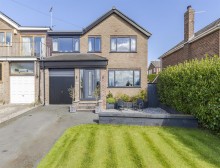 Images for Duttons Lane, Kelsall