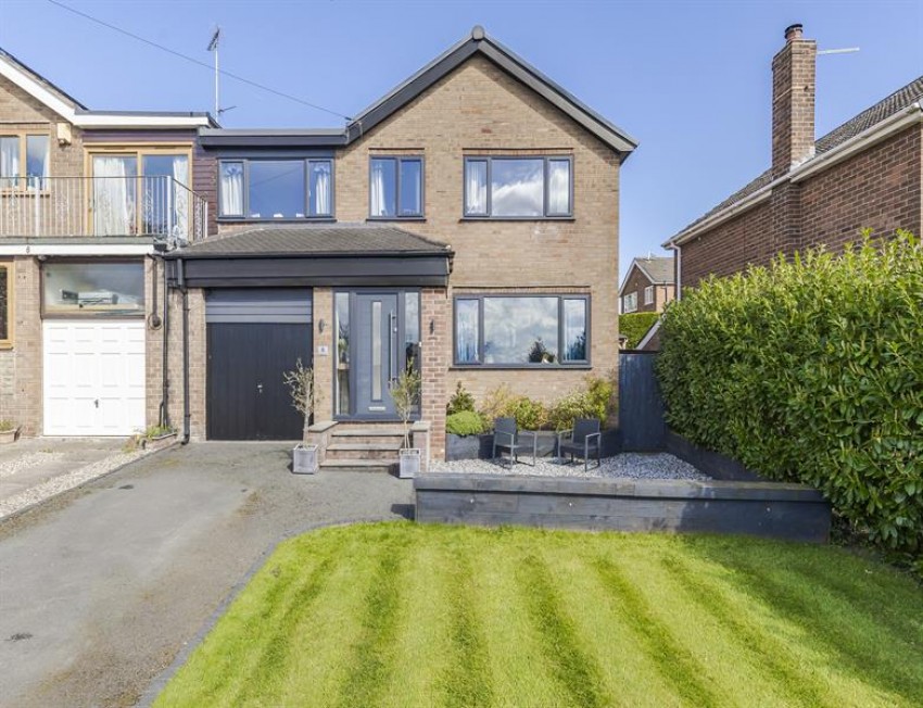 Images for Duttons Lane, Kelsall