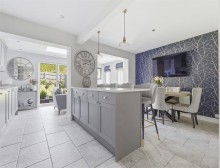 Images for Duttons Lane, Kelsall