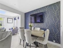 Images for Duttons Lane, Kelsall