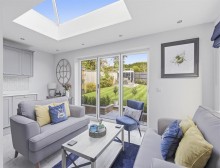 Images for Duttons Lane, Kelsall