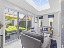 Images for Duttons Lane, Kelsall