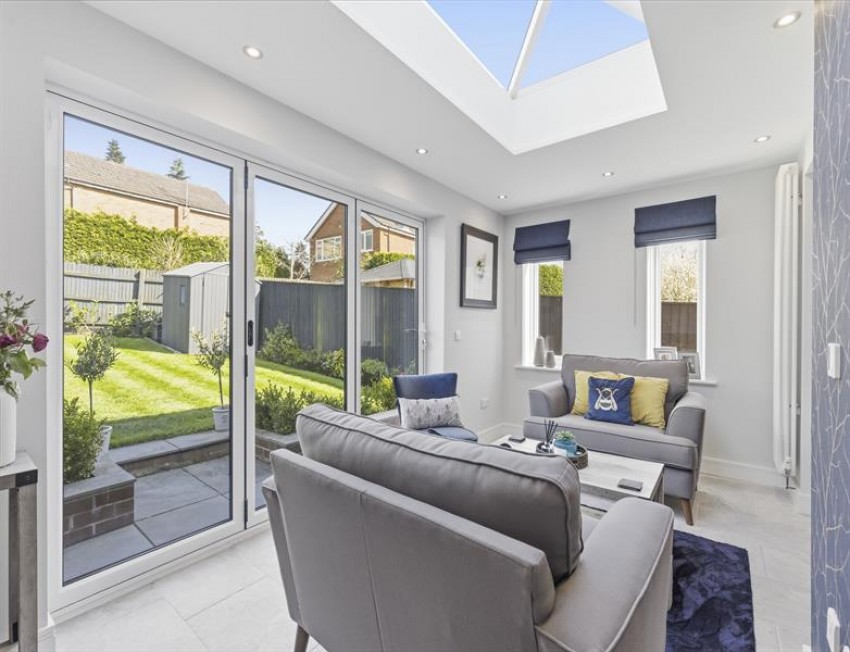 Images for Duttons Lane, Kelsall