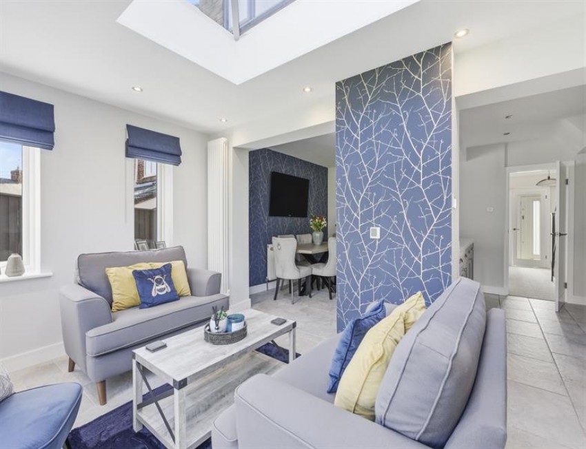 Images for Duttons Lane, Kelsall