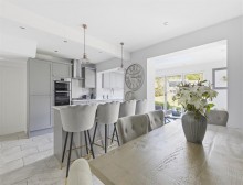 Images for Duttons Lane, Kelsall