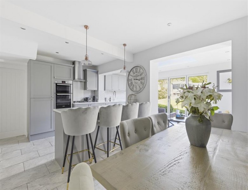 Images for Duttons Lane, Kelsall