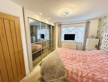 Images for Woodyatt Way, Lymm