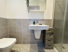 Images for Woodyatt Way, Lymm