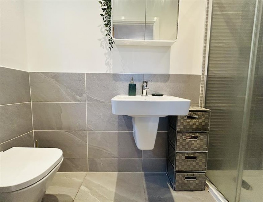 Images for Woodyatt Way, Lymm