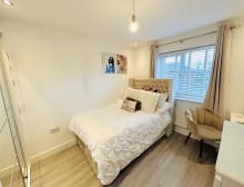 Images for Woodyatt Way, Lymm