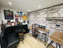 Images for Woodyatt Way, Lymm