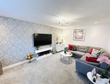 Images for Woodyatt Way, Lymm