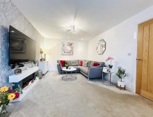 Images for Woodyatt Way, Lymm