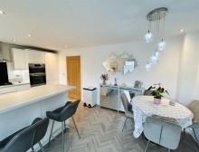 Images for Woodyatt Way, Lymm