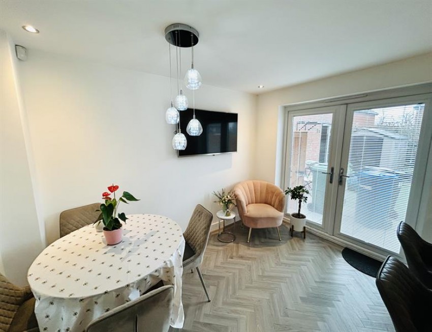 Images for Woodyatt Way, Lymm
