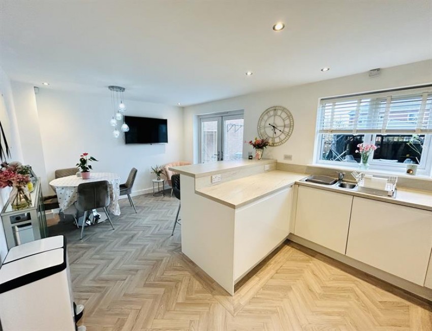 Images for Woodyatt Way, Lymm