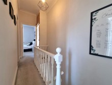 Images for Wolseley Road, Sale