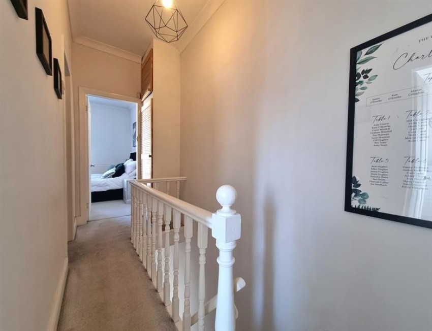 Images for Wolseley Road, Sale