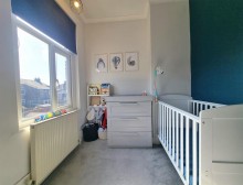 Images for Wolseley Road, Sale