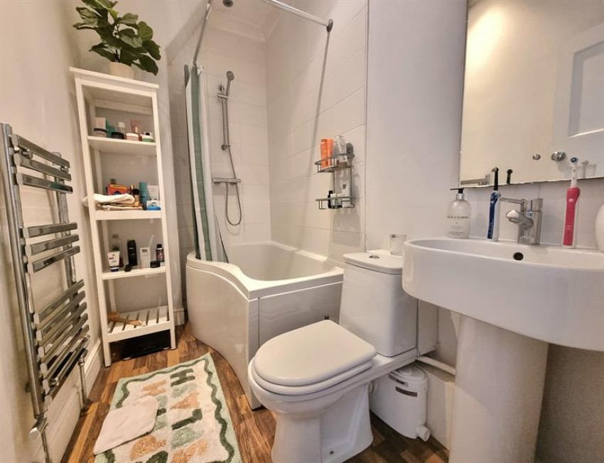 Images for Wolseley Road, Sale