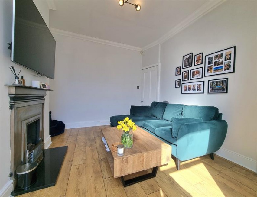 Images for Wolseley Road, Sale