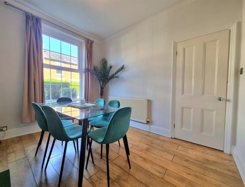 Images for Wolseley Road, Sale