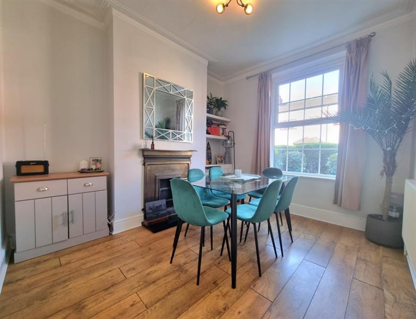 Images for Wolseley Road, Sale