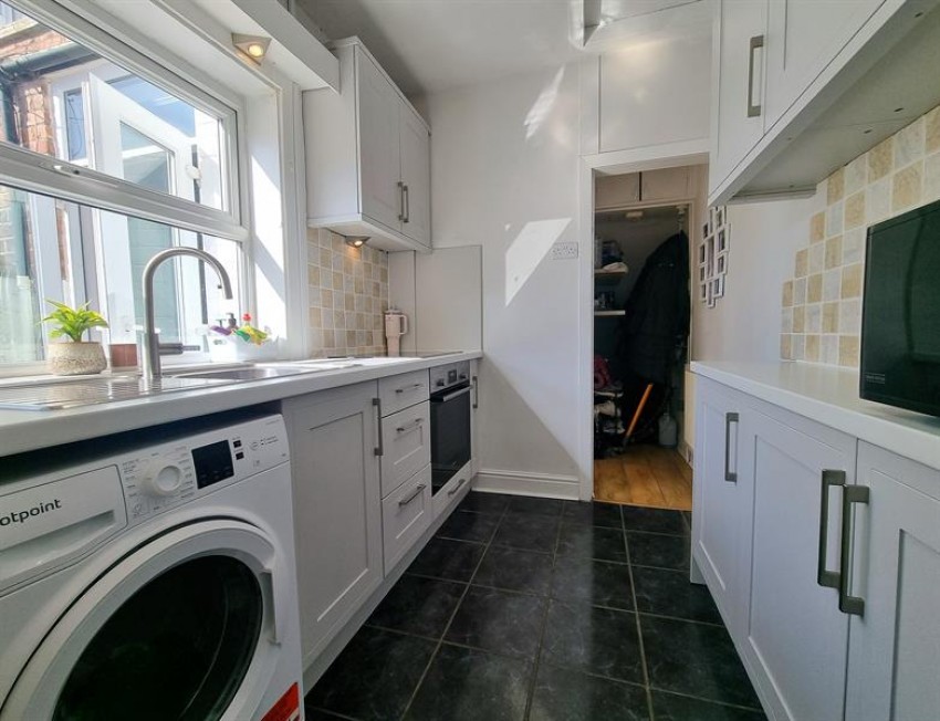 Images for Wolseley Road, Sale