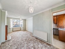 Images for Hawthorne Road, Frodsham