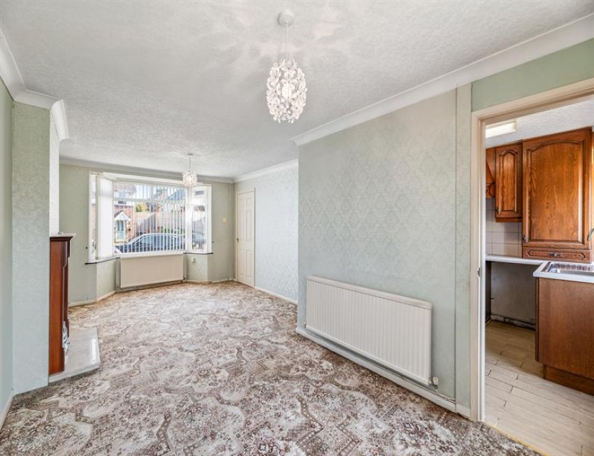 Images for Hawthorne Road, Frodsham