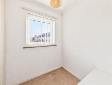 Images for Hawthorne Road, Frodsham