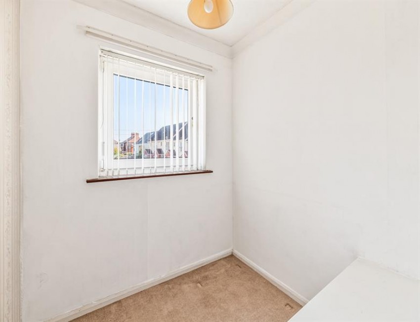 Images for Hawthorne Road, Frodsham