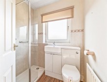 Images for Hawthorne Road, Frodsham