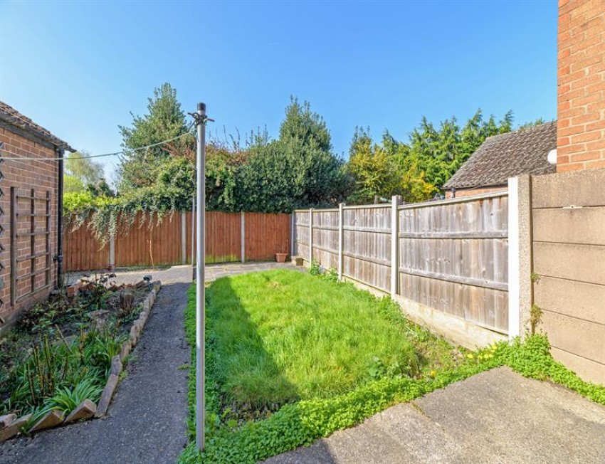 Images for Hawthorne Road, Frodsham