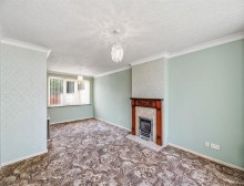 Images for Hawthorne Road, Frodsham