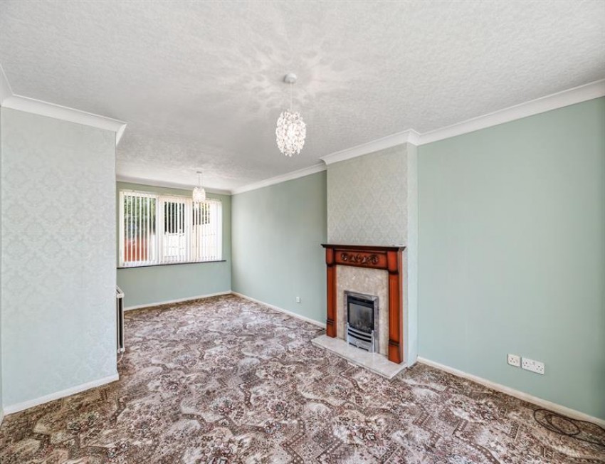 Images for Hawthorne Road, Frodsham