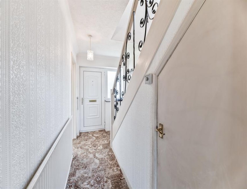 Images for Hawthorne Road, Frodsham