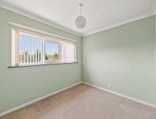 Images for Hawthorne Road, Frodsham