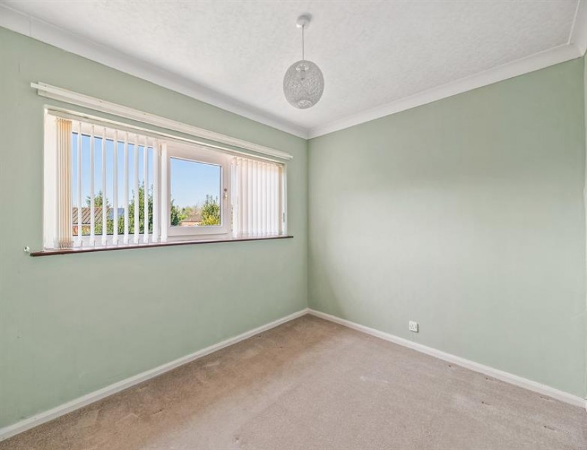 Images for Hawthorne Road, Frodsham