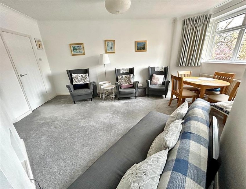 Images for Ballbrook Court, Wilmslow Road, Didsbury