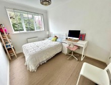 Images for Ballbrook Court, Wilmslow Road, Didsbury