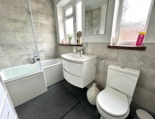 Images for Ballbrook Court, Wilmslow Road, Didsbury