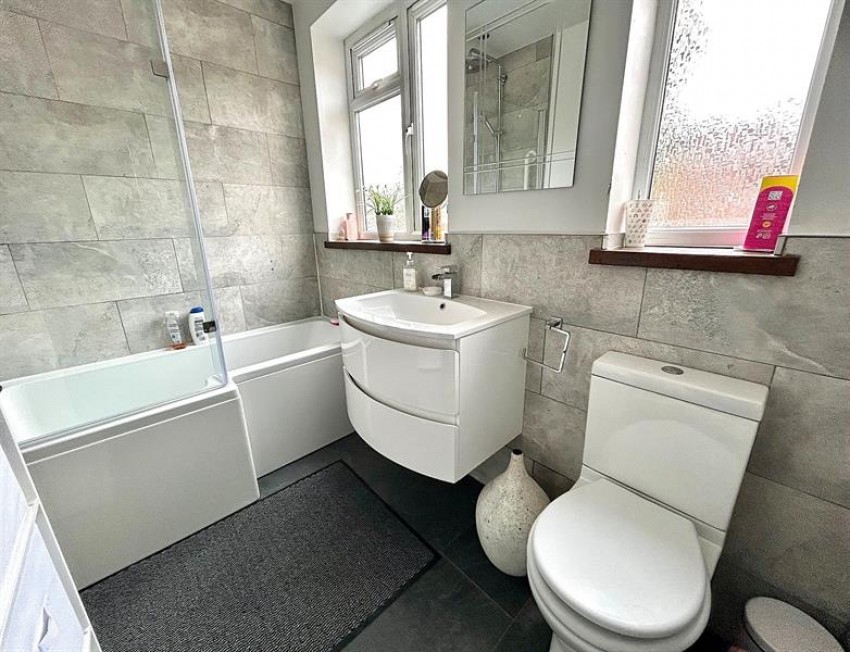 Images for Ballbrook Court, Wilmslow Road, Didsbury