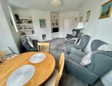 Images for Ballbrook Court, Wilmslow Road, Didsbury